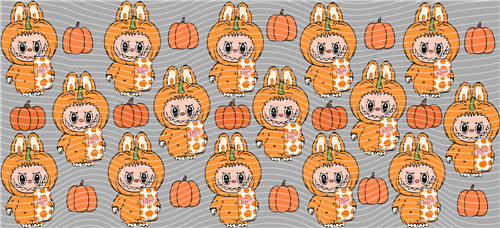 16oz Latest Bestseller-C 8440